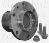 FIRST LINE FBK1198 Wheel Bearing Kit
